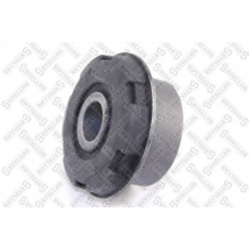 77-00166-SX STELLOX Подвеска, рычаг независимой подвески колеса