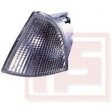 50661202 SCHLIECKMANN Фонарь указателя поворота