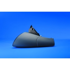 E-0657 SPJ Наружное зеркало