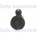 A 10 710 DELTA AUTOTECHNIK Стартер а10710