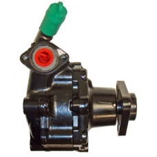 04.95.0100 LIZARTE Гидравлический насос, рулевое управление