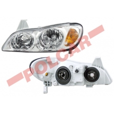 276309-E POLCAR O?wietlenie