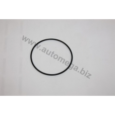 1013340754 AUTOMEGA Прокладка, водяной насос