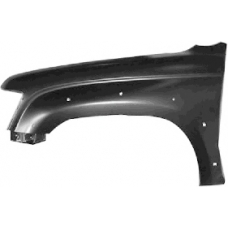 840271 SCHLIECKMANN Крыло