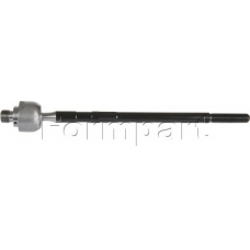 4907020 FORMPART Осевой шарнир, рулевая тяга
