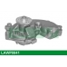 LAWP0841 TRW Водяной насос