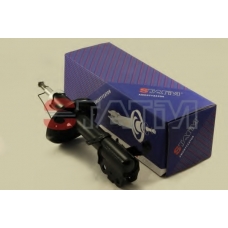 A.359 STATIM Амортизатор