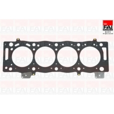 HG1177 FAI AutoParts Прокладка, головка цилиндра