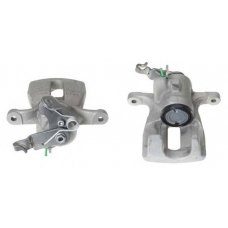 F 85 330 BREMBO Тормозной суппорт