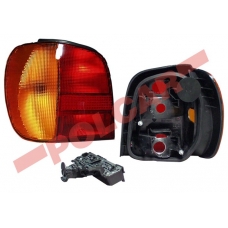 952487-E POLCAR O?wietlenie