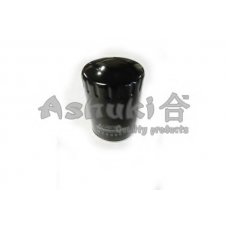 C022-01O ASHUKI Масляный фильтр