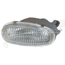 DW0204414 Prasco Противотуманная фара