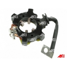 SBH5003 AS-PL Кронштейн, угольная щетка