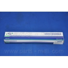PJA-029 Parts mall Амортизатор