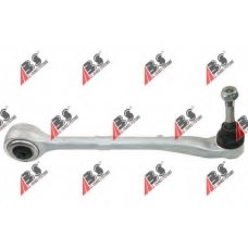 210766 ABS Рычаг независимой подвески колеса, подвеска колеса