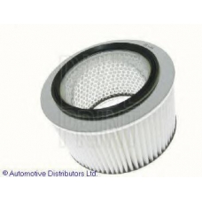 ADK82206 BLUE PRINT Воздушный фильтр