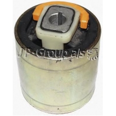 407540005 Jp Group Подвеска, рычаг независимой подвески колеса