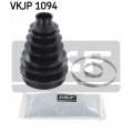 VKJP 1094 SKF Комплект пылника, приводной вал
