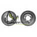 PV03596O MABY PARTS Ременный шкив, коленчатый вал