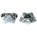 34820 BUDWEG CALIPER Тормозной суппорт