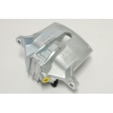 384428 CARDONE Тормозной суппорт