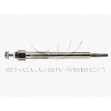 MGP-6E480 MDR Свеча накаливания