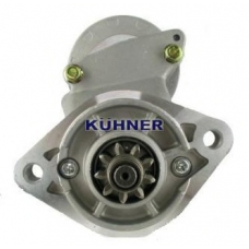 201005 AD KUHNER Стартер