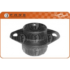 1902 FARE SA Подвеска, двигатель