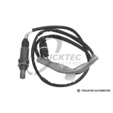 02.39.045 TRUCKTEC AUTOMOTIVE Лямбда-зонд