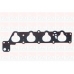 IM804 FAI AutoParts Комплект прокладок, впускной коллектор