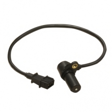 138120 HITACHI Датчик импульсов