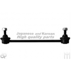 H589-23 ASHUKI Тяга / стойка, стабилизатор