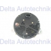 L 68 820 DELTA AUTOTECHNIK Генератор