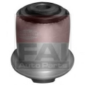 SS2489 FAI AutoParts Подвеска, рычаг независимой подвески колеса
