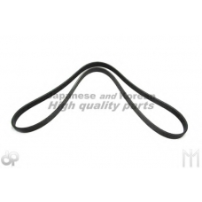 VM6-1538 ASHUKI Поликлиновой ремень