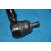 PXCTC-012-S Parts mall Наконечник поперечной рулевой тяги