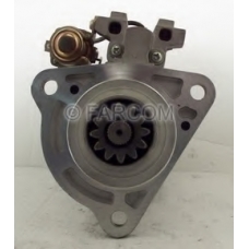 106848 FARCOM Стартер