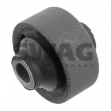 80 93 4201 SWAG Подвеска, рычаг независимой подвески колеса