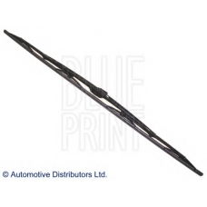 ADG09730C BLUE PRINT Щетка стеклоочистителя