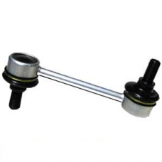 T2730E RBI Стойка стаб. задн. л./пр. carina ii/e 87-, corolla 87-97, camry 86-91 (toyota rbi 48830-20010)