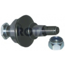 2011530 ROTA Несущий / направляющий шарнир