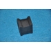 PXCRB-021B Parts mall Втулка, стабилизатор