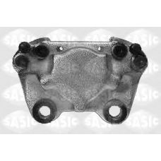 SCA6592 SASIC Тормозной суппорт