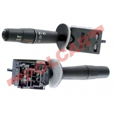 5707PZS1 POLCAR Prze??czniki