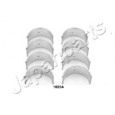 CB1085A JAPANPARTS Шатунный подшипник