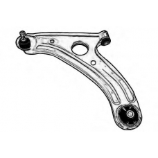 0794468 OCAP Рычаг независимой подвески колеса, подвеска колеса