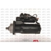 A 23 830 ATL Autotechnik Стартер