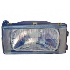 2702514 ALKAR Основная фара