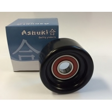 M883-29 ASHUKI Натяжитель ремня, клиновой зубча