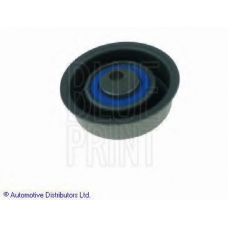 ADC47619 BLUE PRINT Натяжной ролик, ремень ГРМ